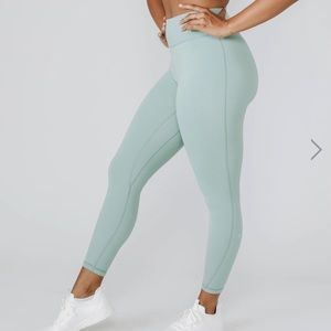 ACTA Women’s Leggings